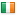 weareknitters.com server is located in Ireland